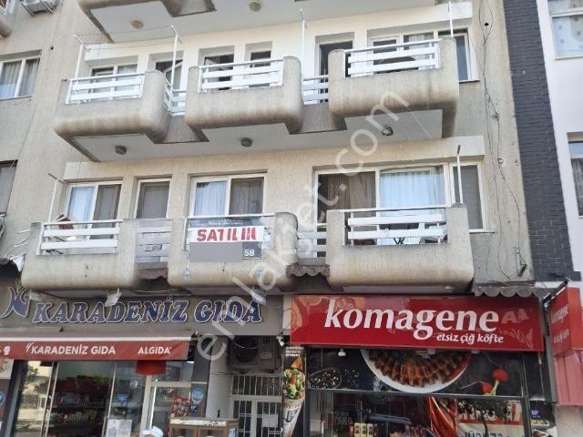 Kuşadasi, Aydin içerisinde satılık mülk