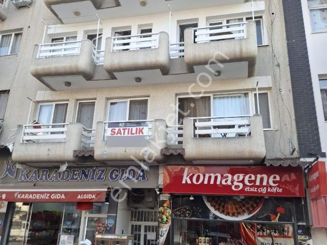 Kuşadasi, Aydin içerisinde satılık mülk