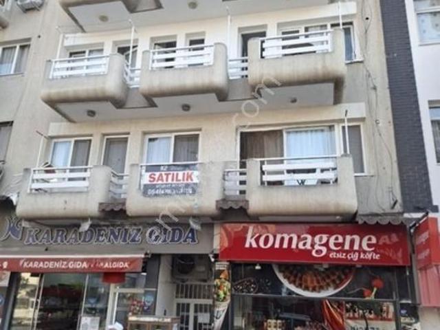Kuşadasi, Aydin içerisinde satılık mülk