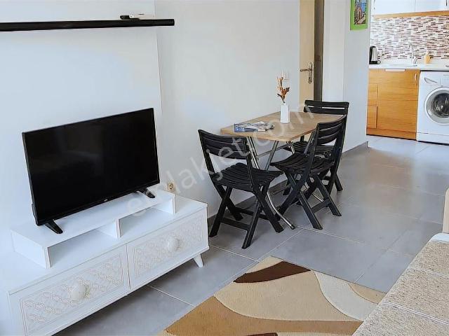 Kuşadasi, Aydin içerisinde kiralık mülk