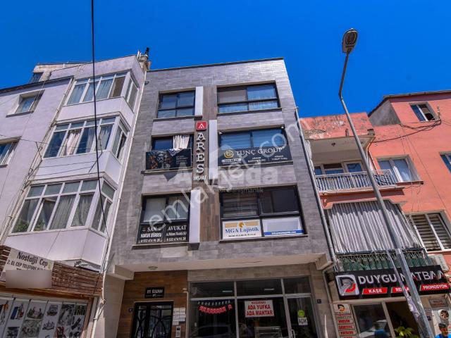 Kuşadasi, Aydin içerisinde satılık mülk