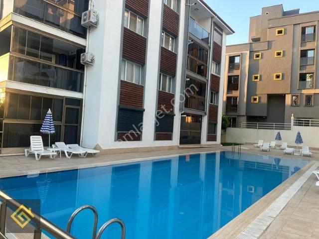 Kuşadasi, Aydin içerisinde kiralık mülk