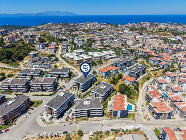 Kuşadasi, Aydin içerisinde satılık mülk