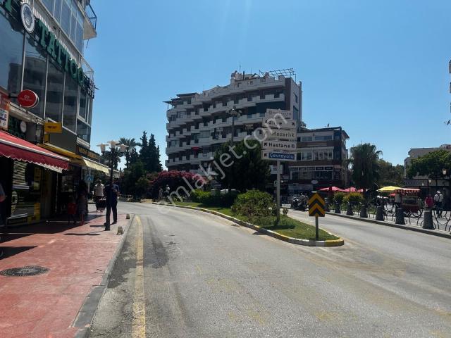 Kuşadasi, Aydin içerisinde satılık mülk