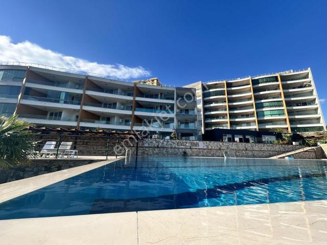 Karaova, Kuşadası içerisinde satılık mülk