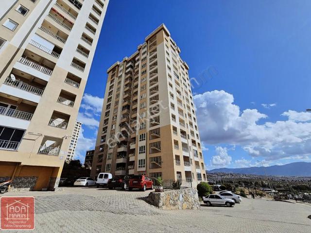 Kuşadasi, Aydin içerisinde kiralık mülk