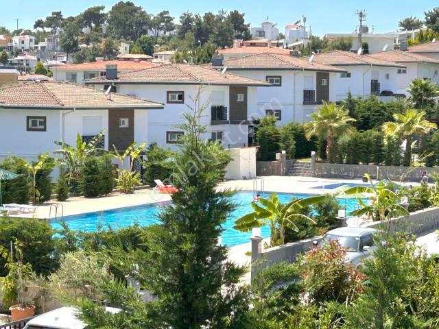 Kuşadasi, Aydin içerisinde satılık Villa