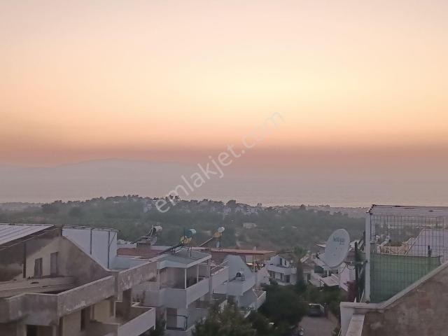 Kuşadasi, Aydin içerisinde satılık Villa