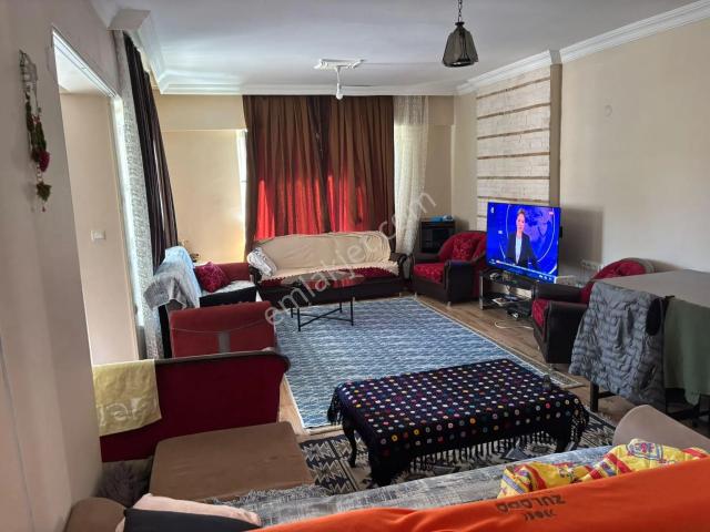 Kuşadasi, Aydin içerisinde satılık mülk
