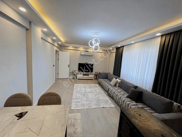 Söke, Aydin içerisinde satılık Villa