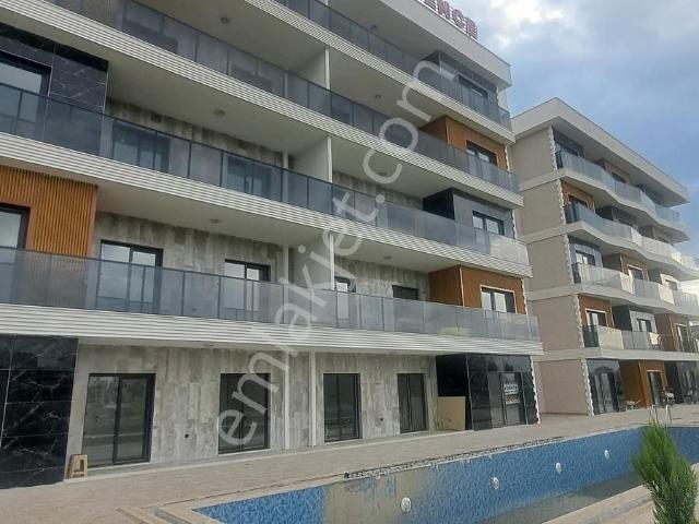 Kuşadasi, Aydin içerisinde satılık mülk