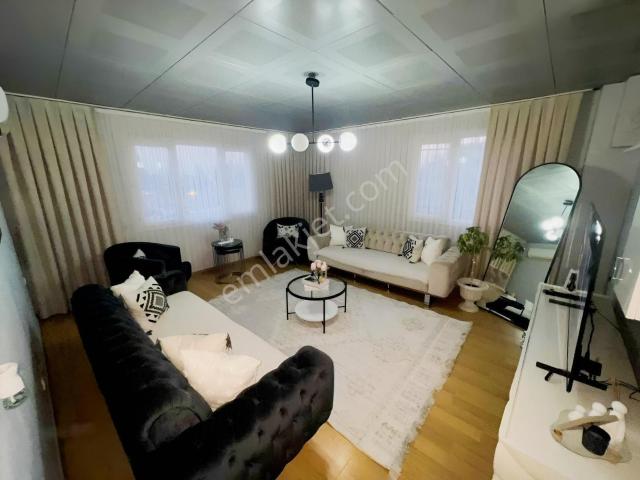 Söke, Aydin içerisinde satılık Villa