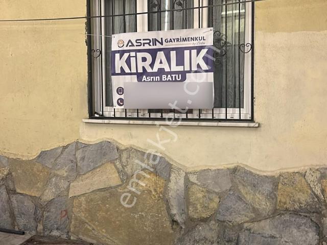 Kuşadasi, Aydin içerisinde kiralık mülk
