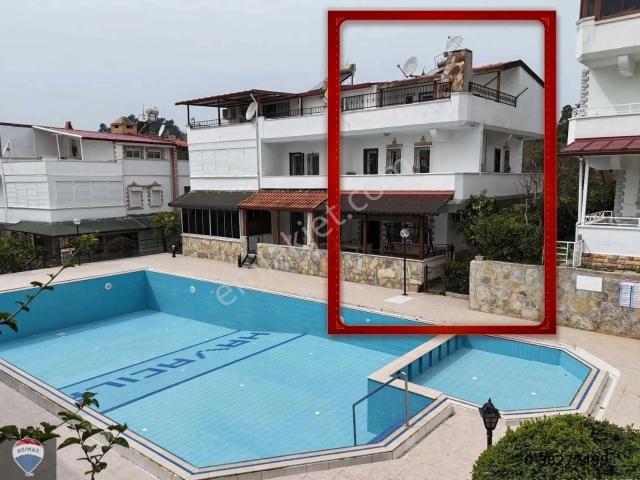 Kuşadasi, Aydin içerisinde satılık Villa