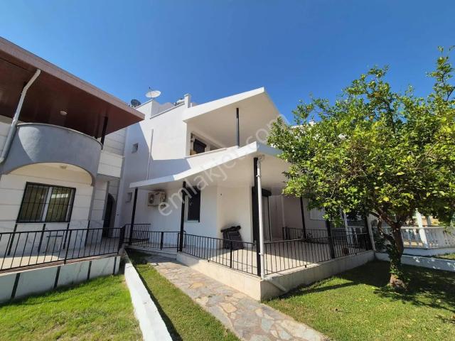 Kuşadasi, Aydin içerisinde satılık Villa
