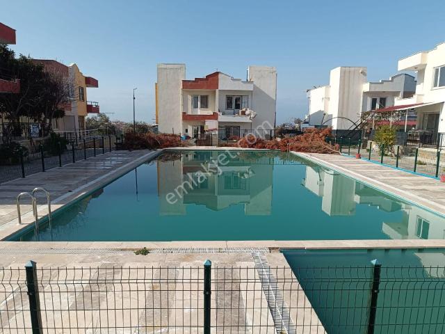 Kuşadasi, Aydin içerisinde kiralık mülk