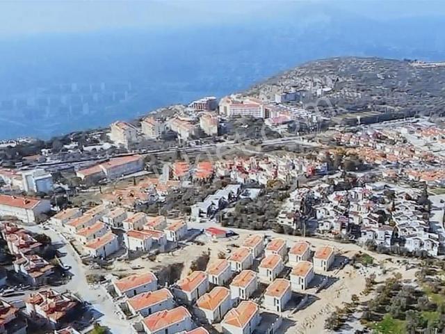 Kuşadasi, Aydin içerisinde satılık Villa