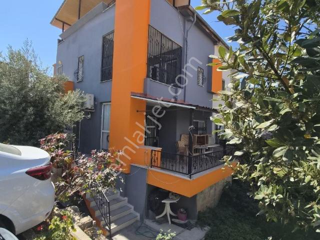 Kuşadasi, Aydin içerisinde satılık Villa