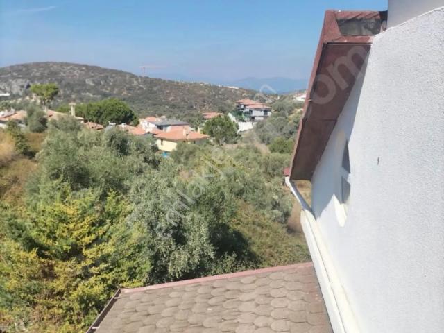 Kuşadası, Kuşadasi içerisinde satılık Villa