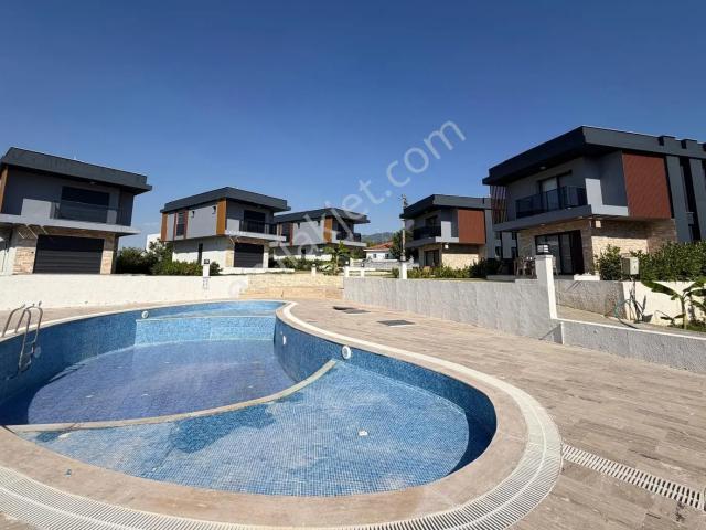 Kuşadasi, Aydin içerisinde satılık Villa