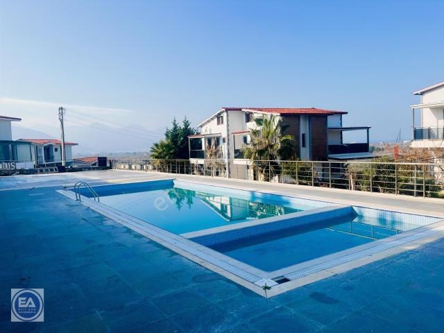 Kuşadasi, Aydin içerisinde satılık Villa