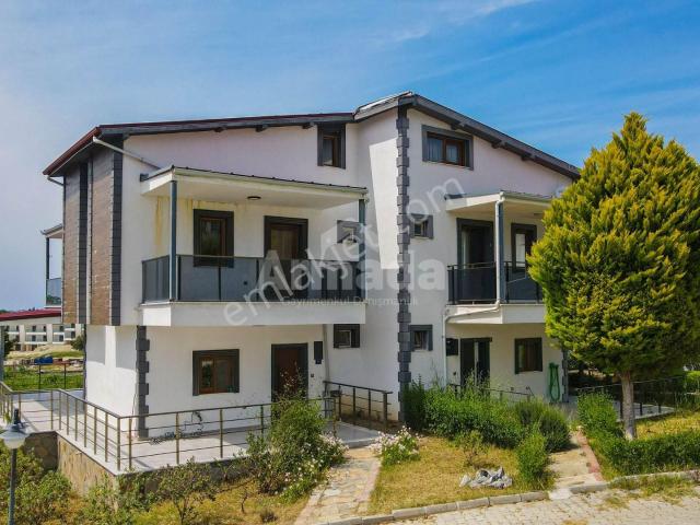 Kuşadasi, Aydin içerisinde satılık Villa