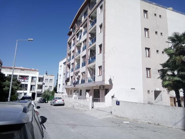 Kuşadasi, Aydin içerisinde satılık mülk