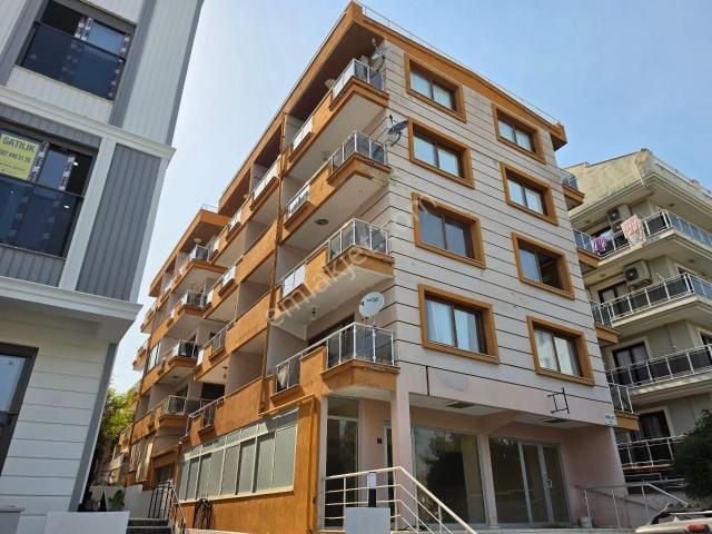 Kuşadasi, Aydin içerisinde satılık mülk