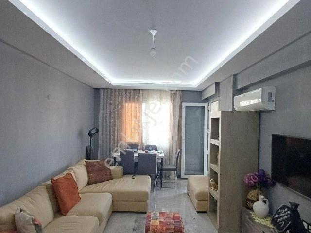 Kuşadasi, Aydin içerisinde satılık mülk