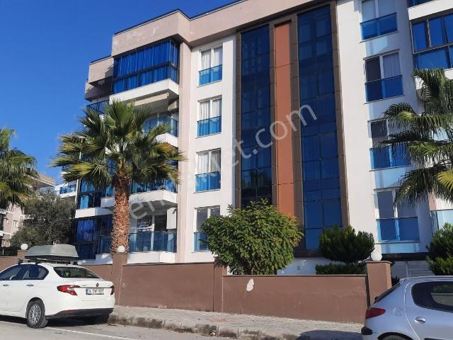Kuşadasi, Aydin içerisinde kiralık mülk