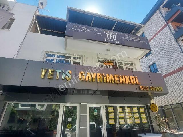 Kuşadasi, Aydin içerisinde kiralık mülk