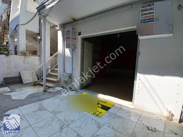 Kuşadasi, Aydin içerisinde satılık mülk