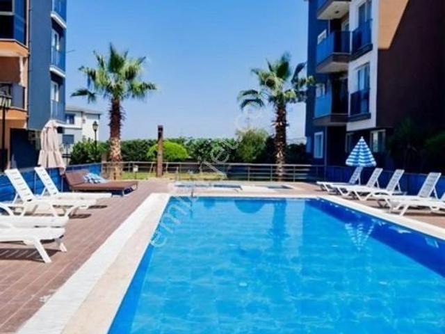 Kuşadasi, Aydin içerisinde kiralık mülk