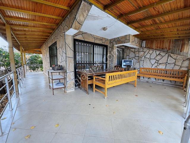 Kuşadasi, Aydin içerisinde satılık Villa