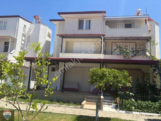 Kuşadasi, Aydin içerisinde kiralık Villa