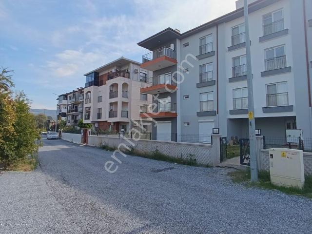 Kuşadasi, Aydin içerisinde satılık mülk