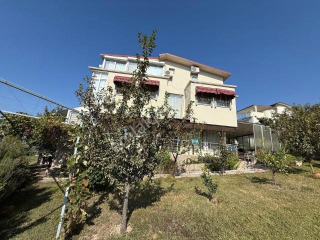 Kuşadasi, Aydin içerisinde satılık Villa
