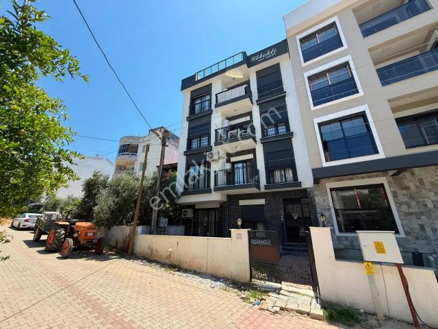 Kuşadasi, Aydin içerisinde satılık mülk