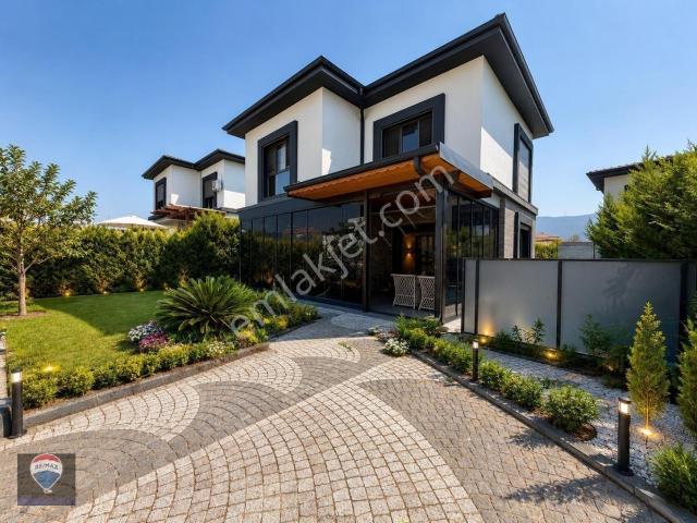 Kuşadasi, Aydin içerisinde satılık Villa