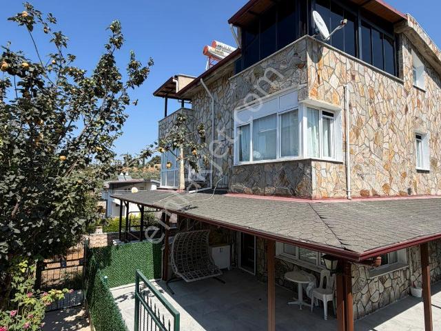 Kuşadasi, Aydin içerisinde satılık Villa