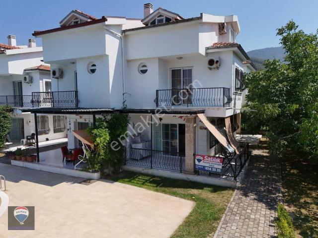 Kuşadasi, Aydin içerisinde satılık Villa