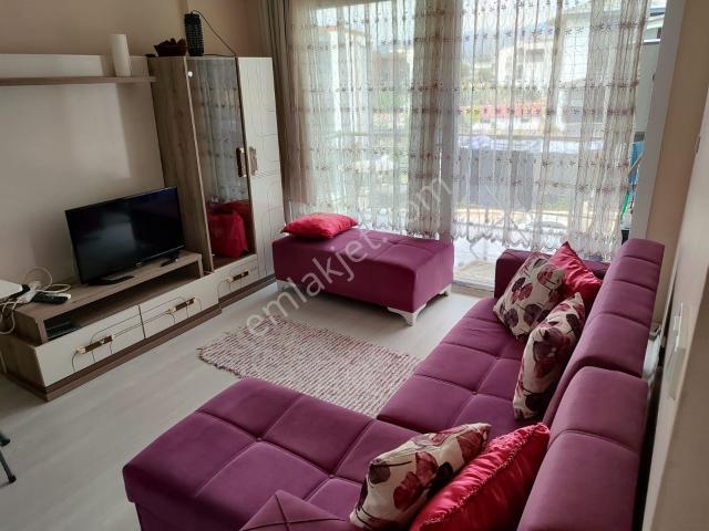 Kuşadasi, Aydin içerisinde kiralık mülk