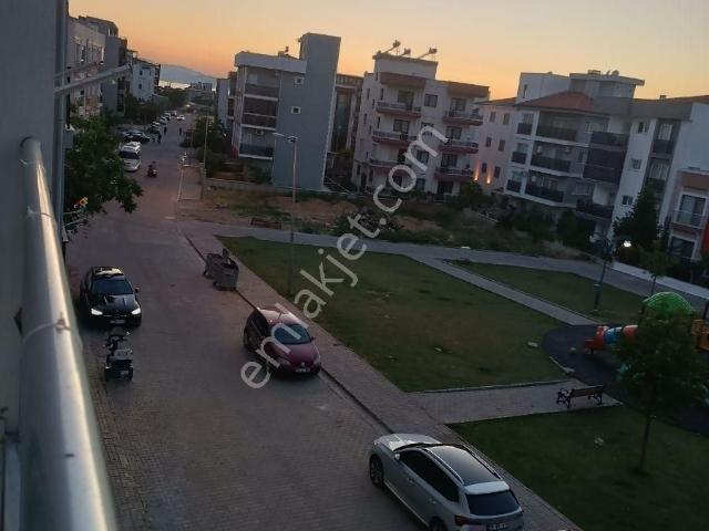 Kuşadasi, Aydin içerisinde satılık mülk