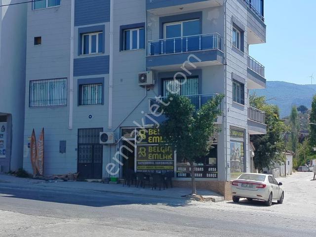 Kuşadasi, Aydin içerisinde satılık mülk