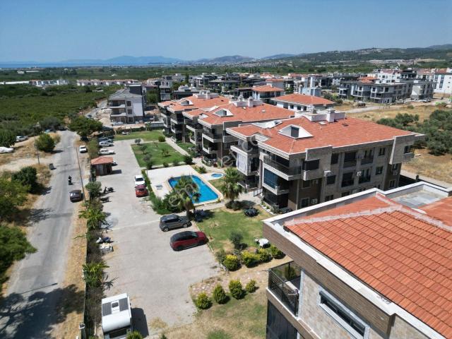 Kuşadasi, Aydin içerisinde satılık mülk