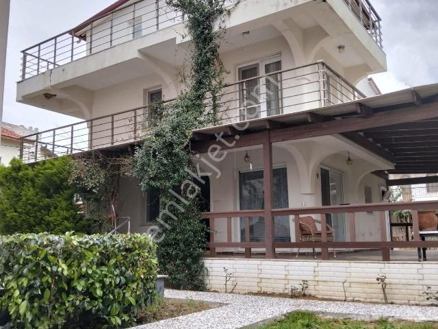 Kuşadasi, Aydin içerisinde satılık Villa