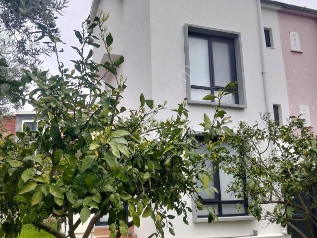 Kuşadasi, Aydin içerisinde satılık Villa
