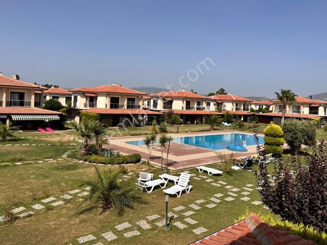 Kuşadasi, Aydin içerisinde kiralık Villa