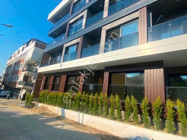 Davutlar Mahallesi, Kuşadası içerisinde satılık mülk
