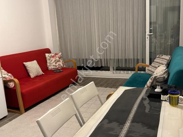 Kuşadasi, Aydin içerisinde kiralık mülk